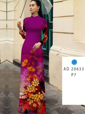 1622096355 248 vai ao dai (12)